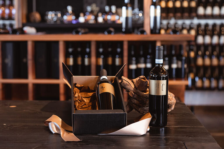 bentornato_gallery_1