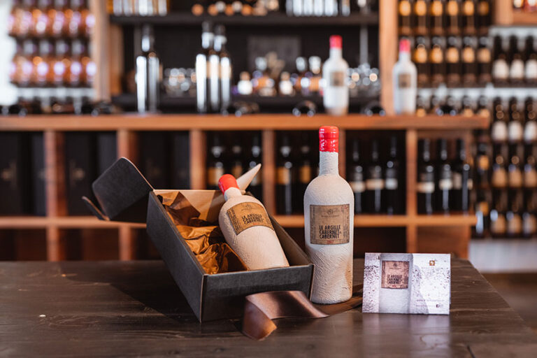 bentornato_gallery_2