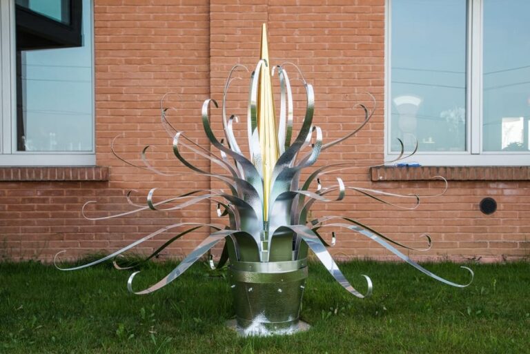 premio-arte-laguna-prize_26138_1_zoom