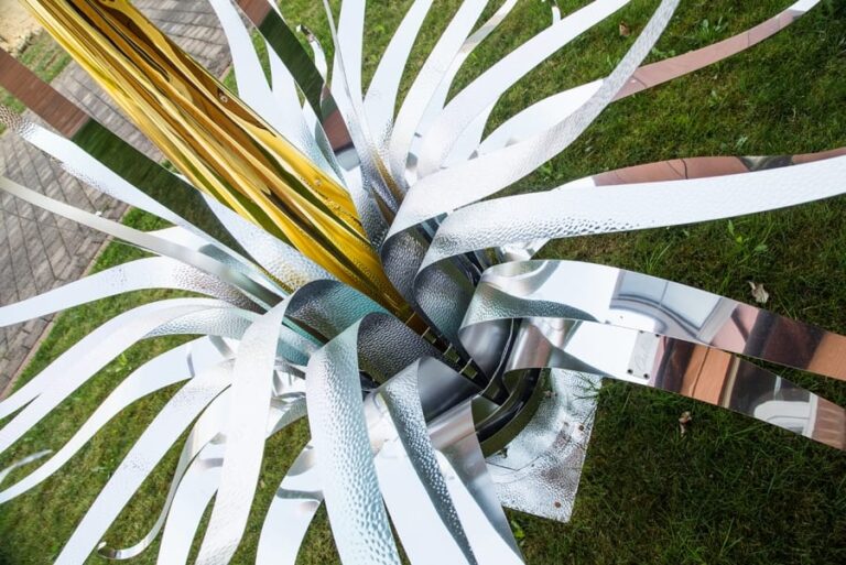 premio-arte-laguna-prize_26156_1_zoom