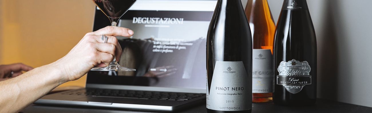 Apritivino En Primeur