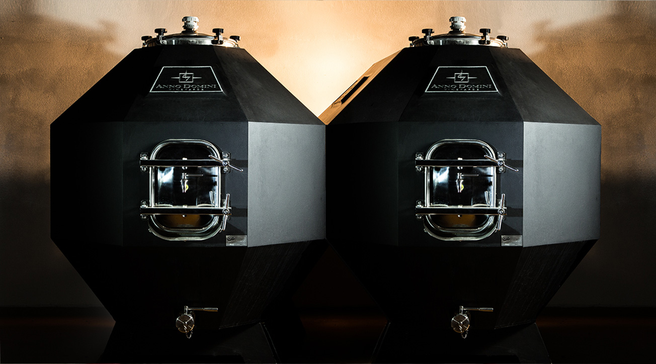 dutch_slider_8