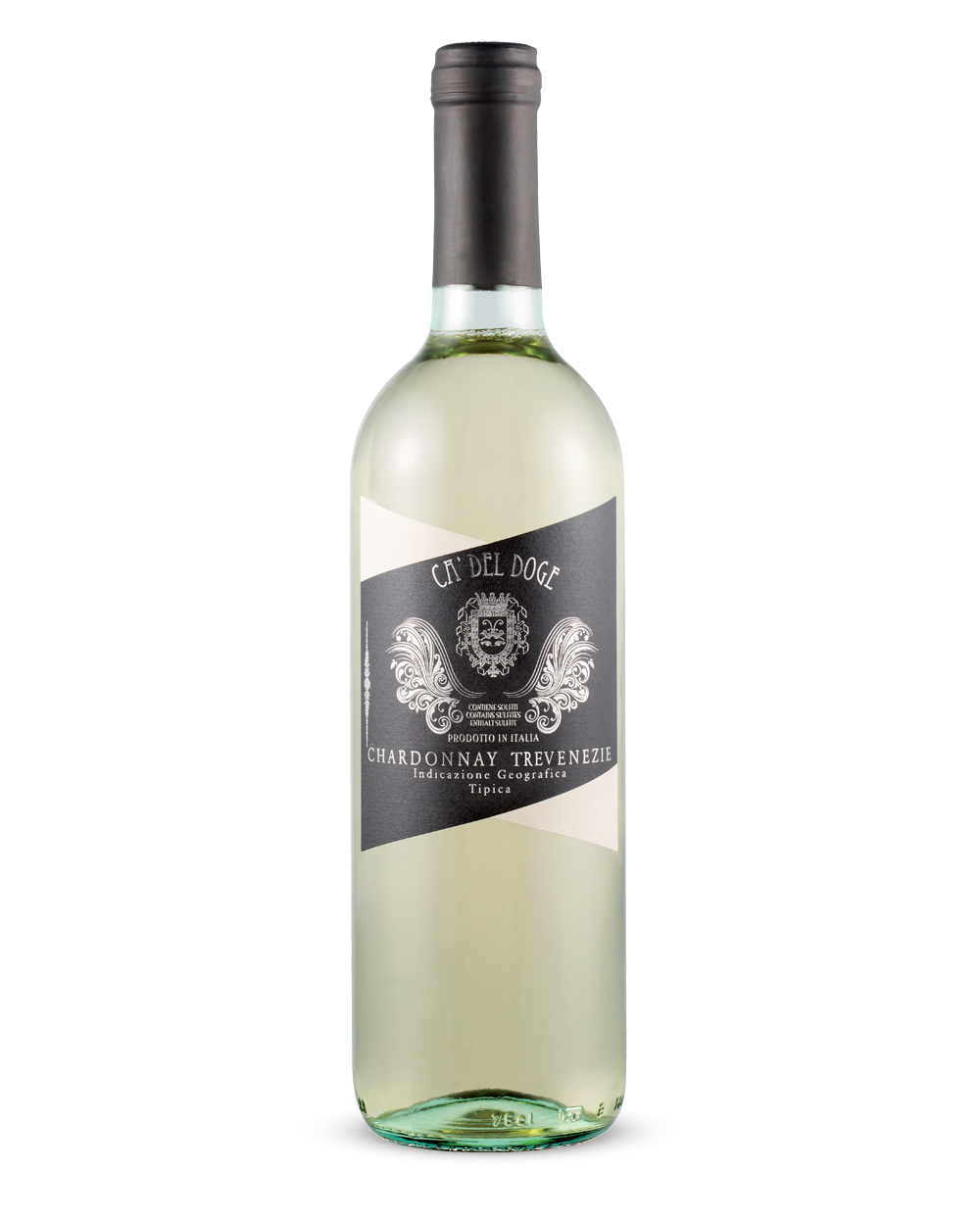 Chardonnay IGT