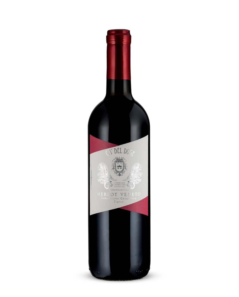 Merlot IGT