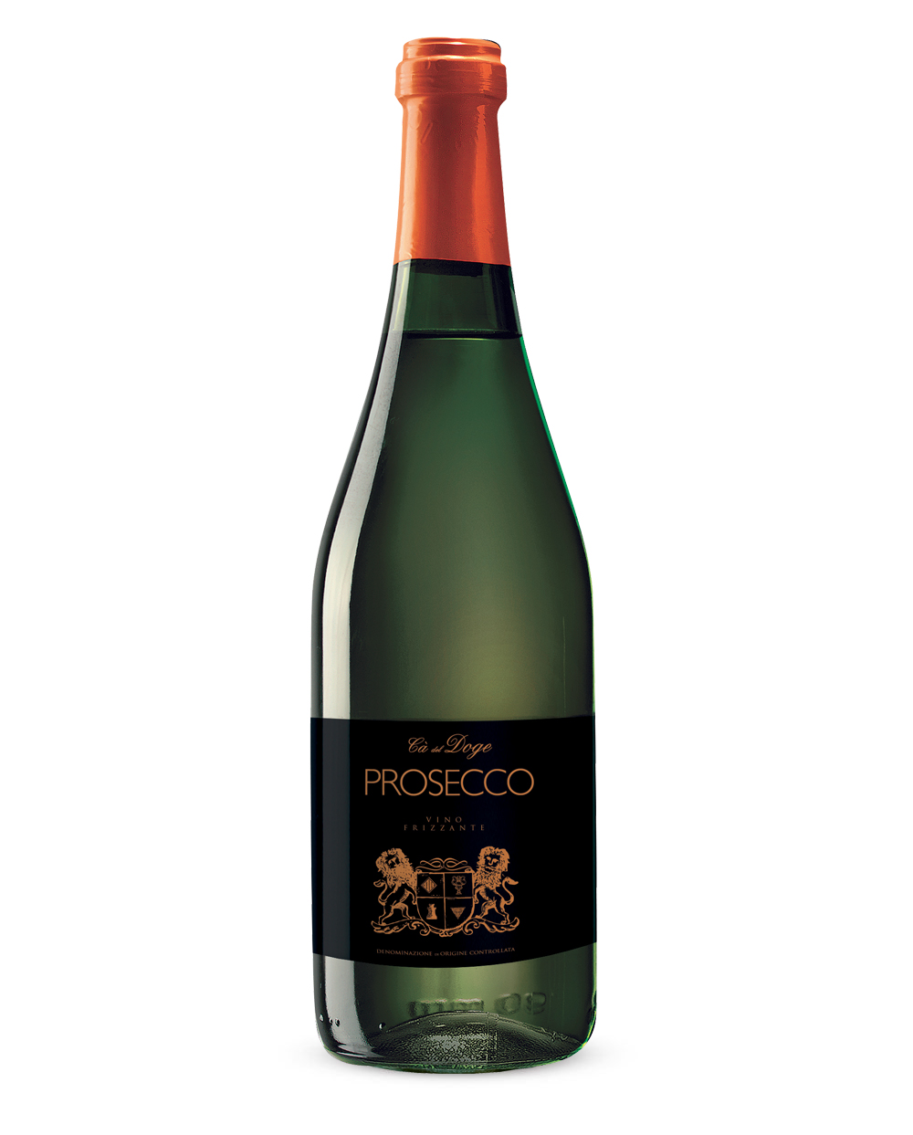 Prosecco Frizzante