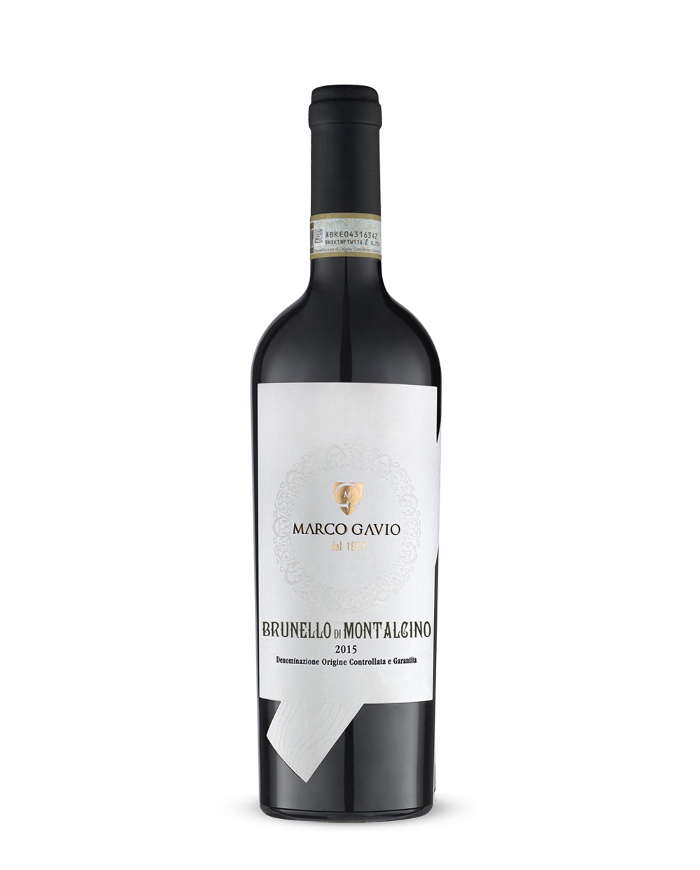 Brunello di Montalcino
