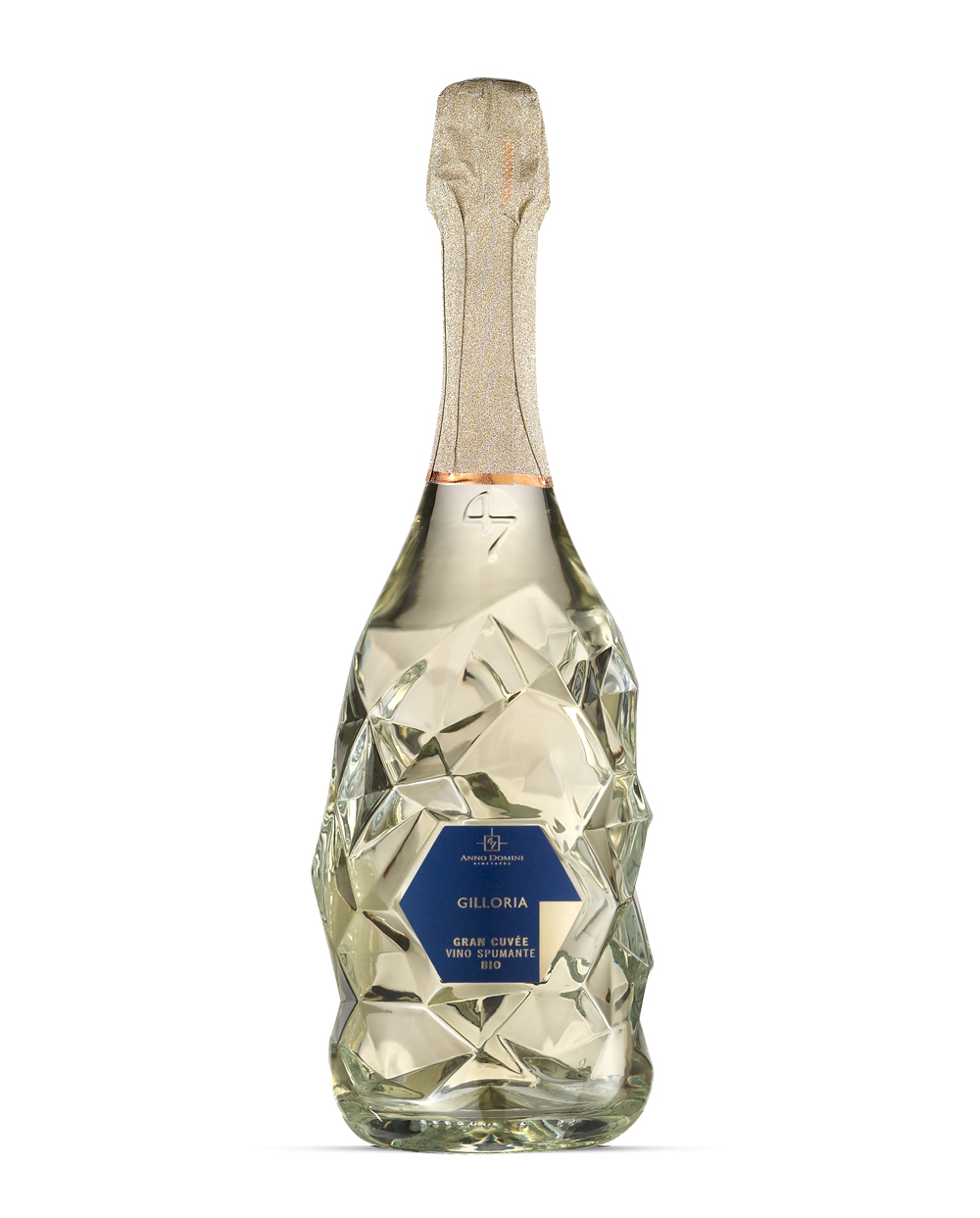 Bianco Spumante