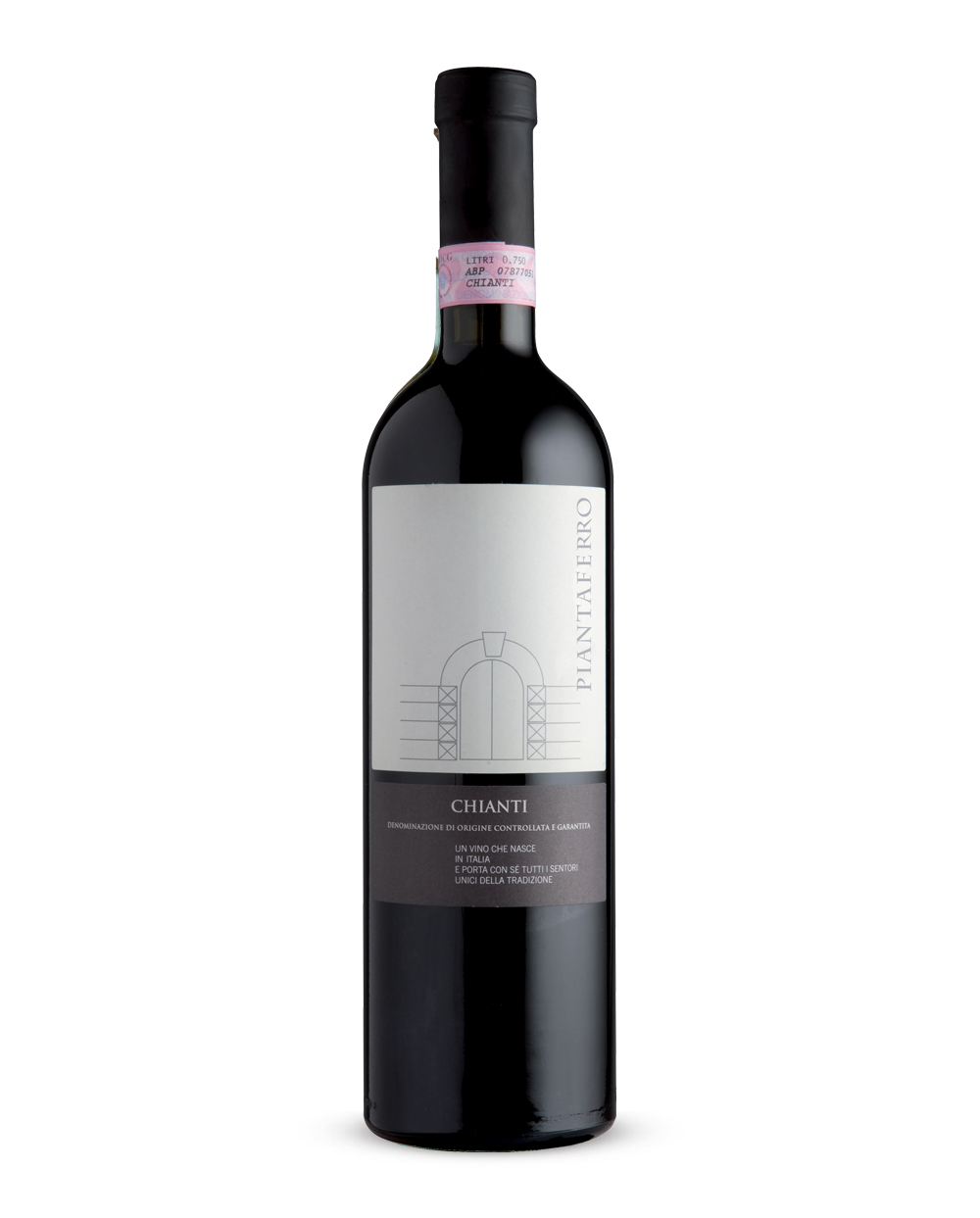 Piantaferro Chianti