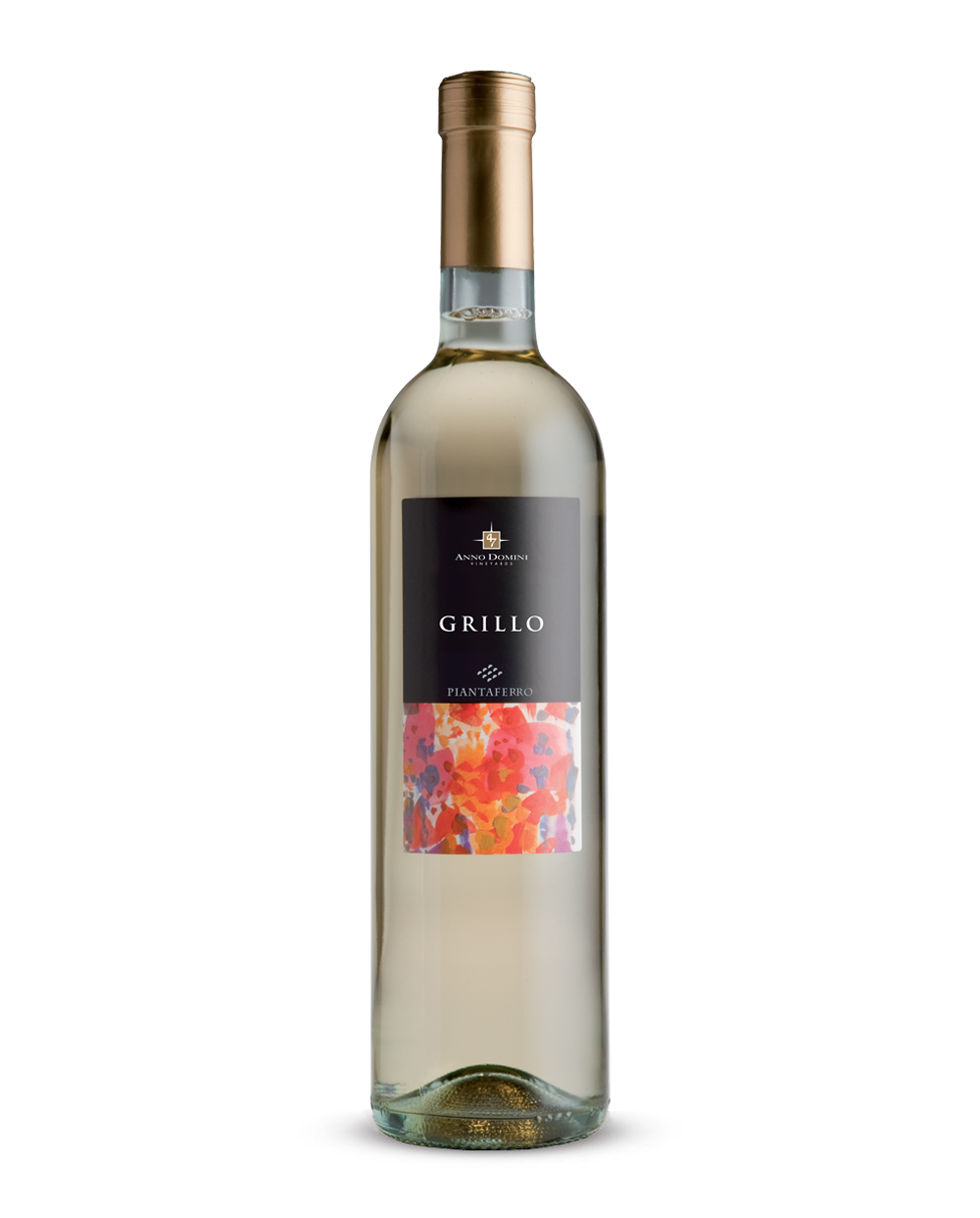 Piantaferro Grillo
