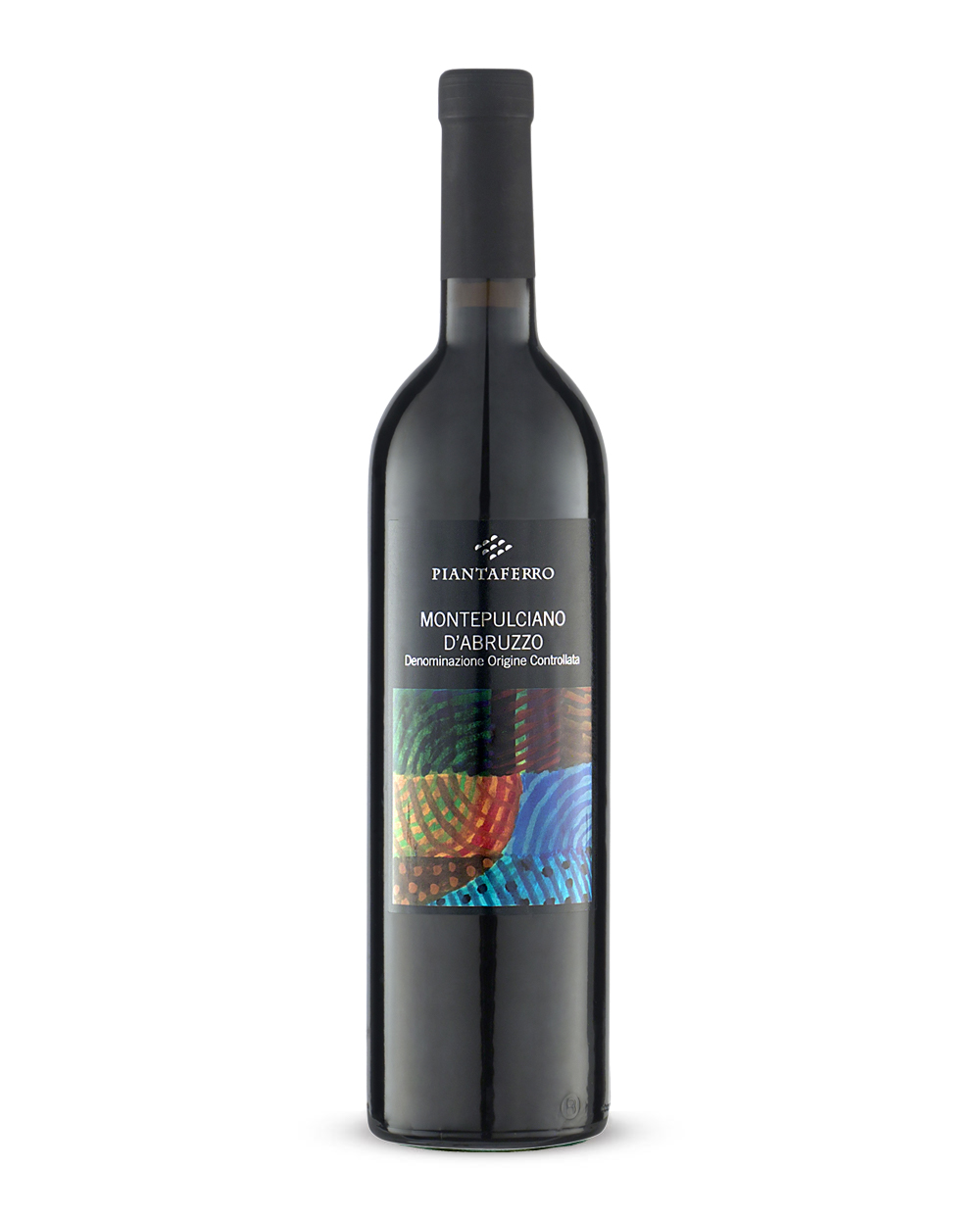 Piantaferro Montepulciano