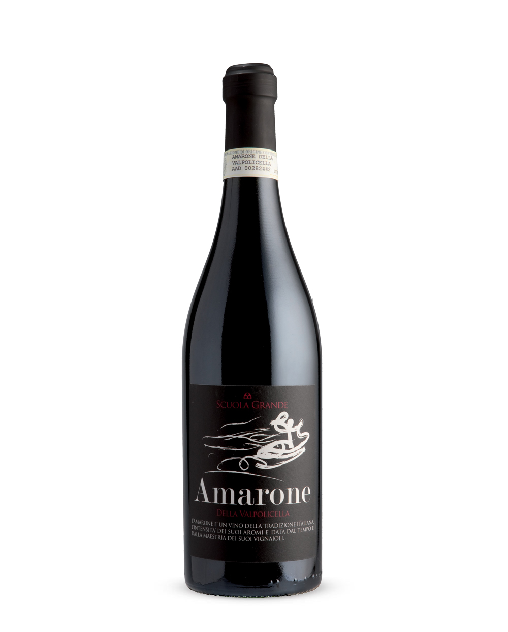 Amarone