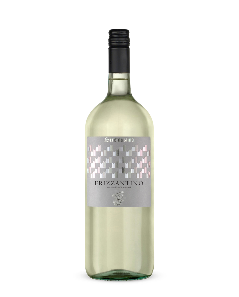 Serenissima Bianco