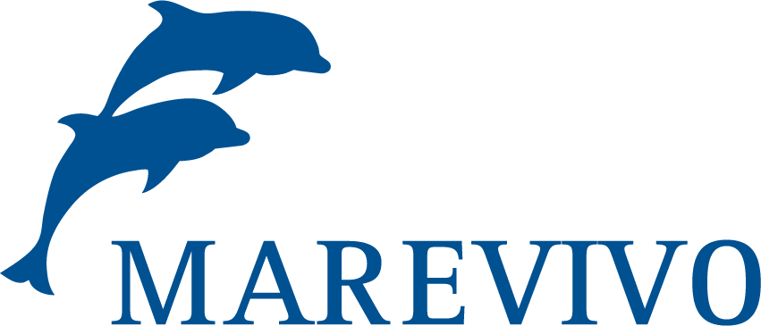 Logo Marevivo