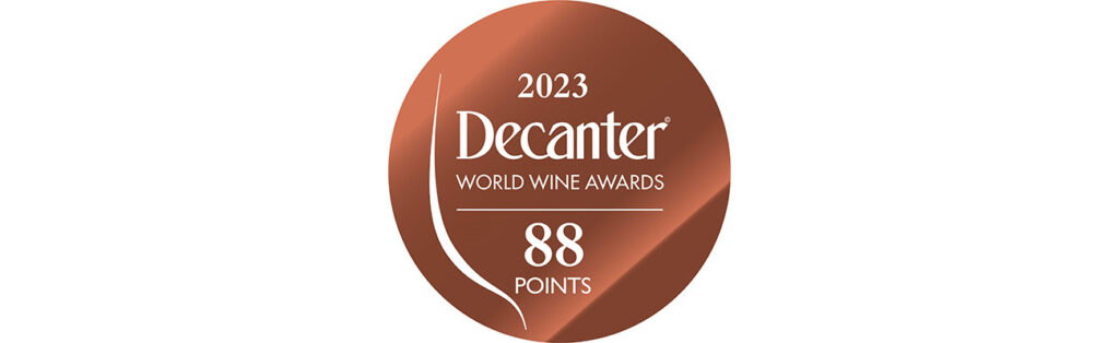 Prosecco Spumante extra brut