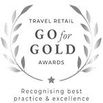 Argille_go for gold Award