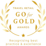 Go for Gold_medaglia oro