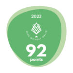 Prosecco spumante extra brut 2022