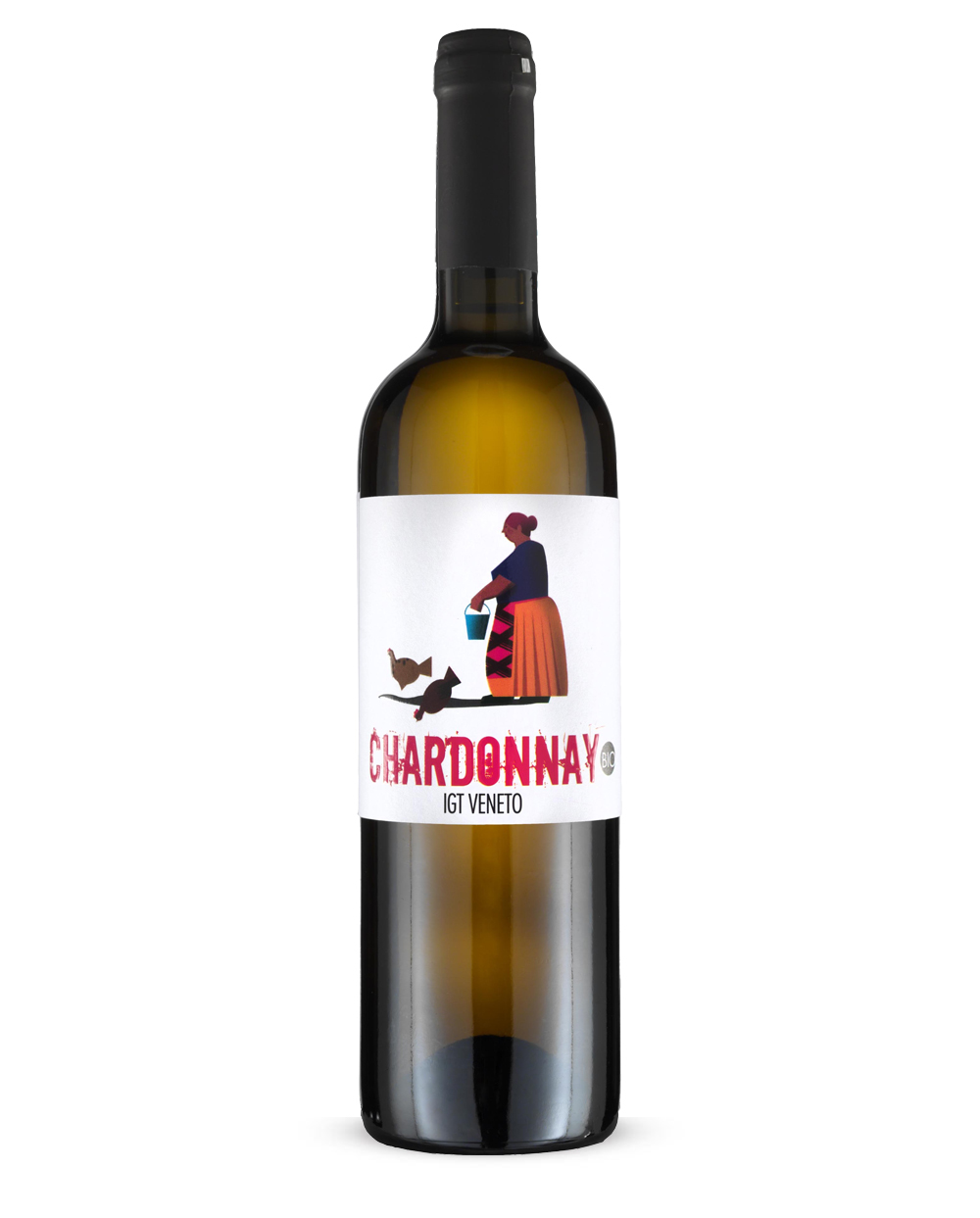 agricola-chardonnay