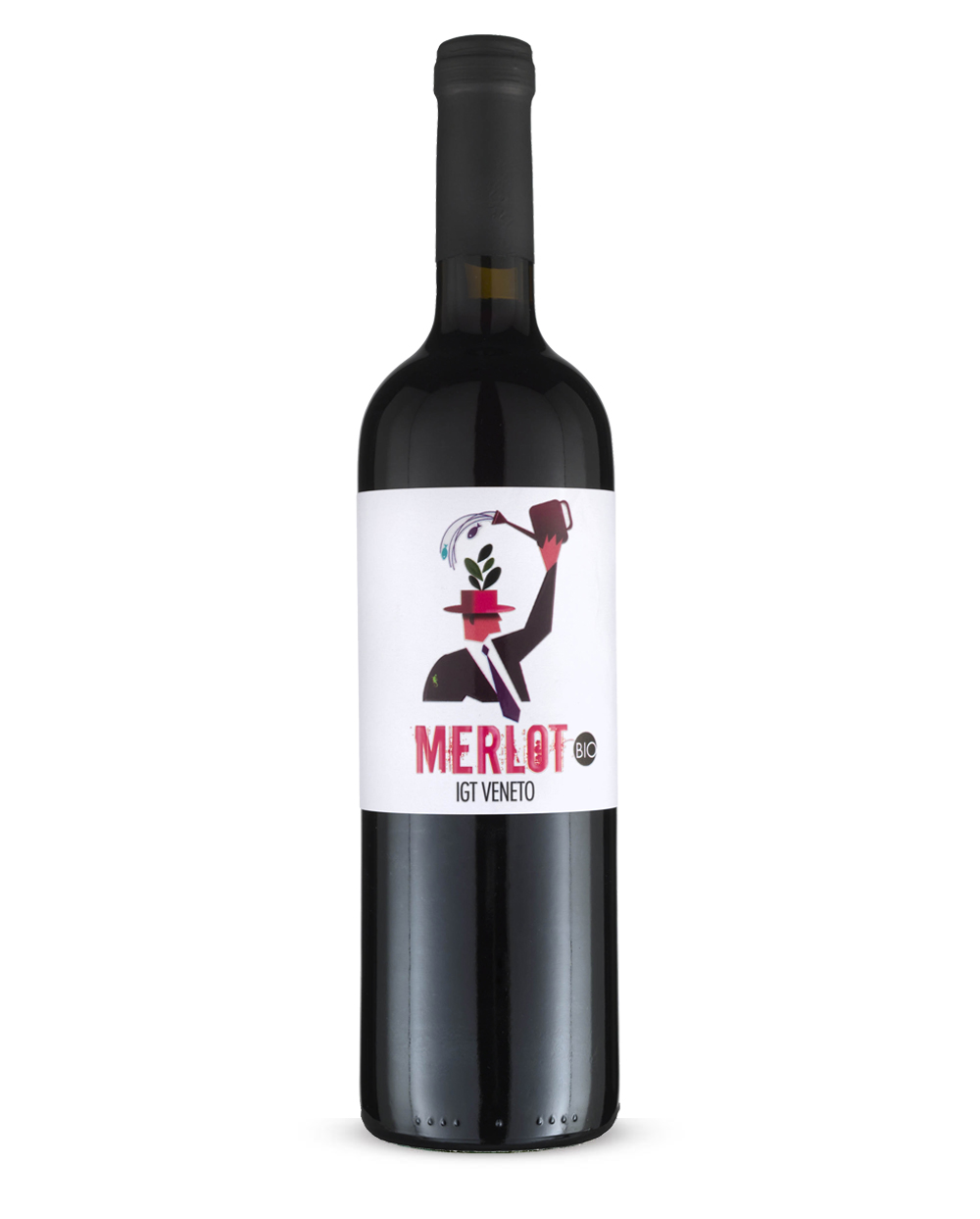 agricola-merlot