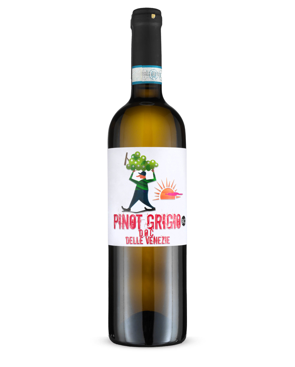 agricola-pinot