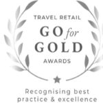 Le Argille Go for Gold Awards