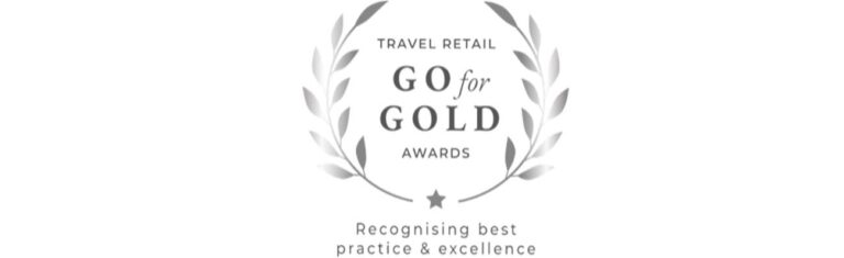 Le Argille Go for Gold Awards