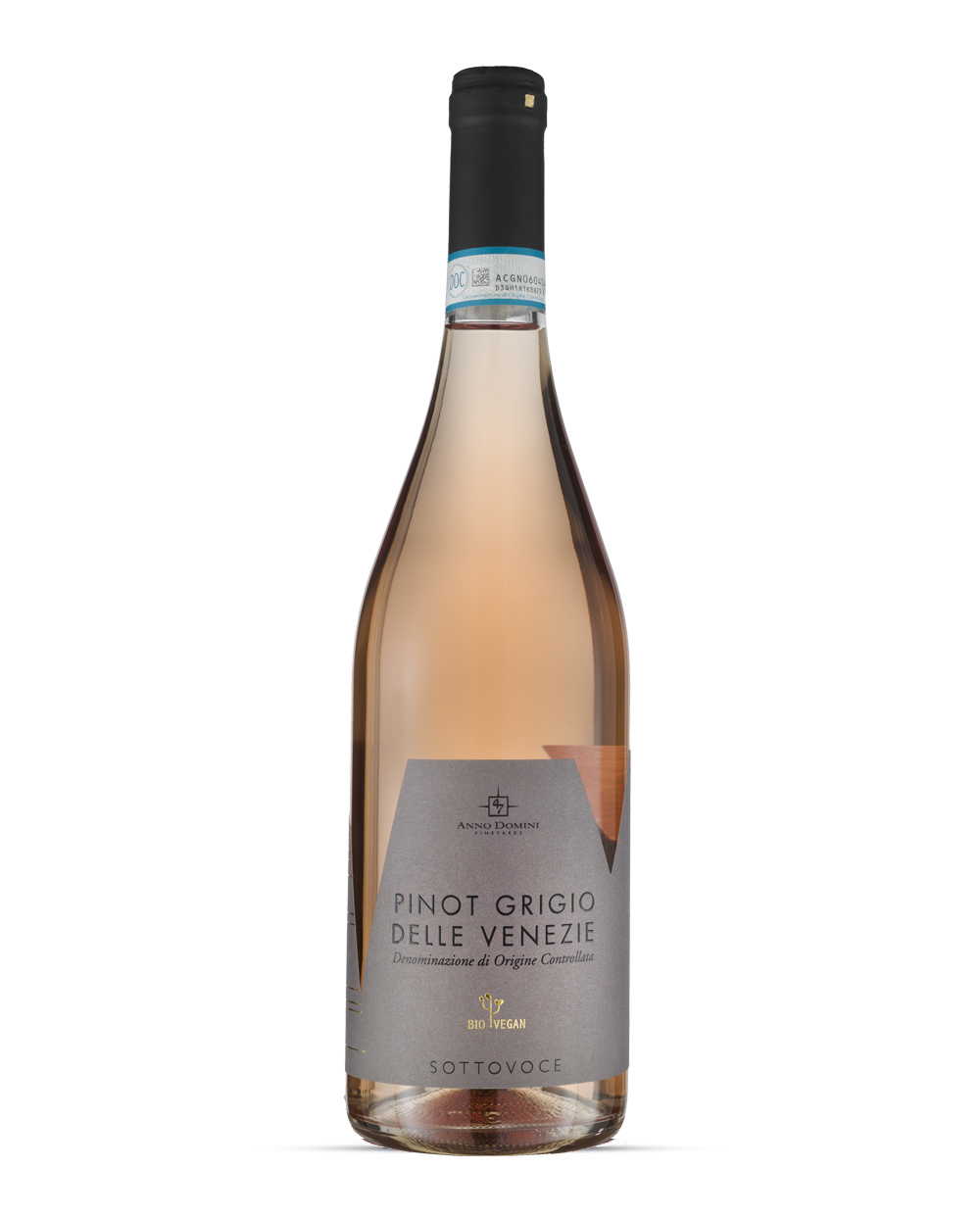 pinot-grigio-doc-delle-venezie-ramato-biovegan