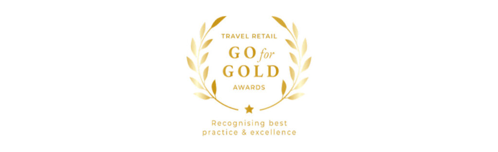 Prosecco Spumante extra brut