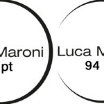 Luca Maroni premio