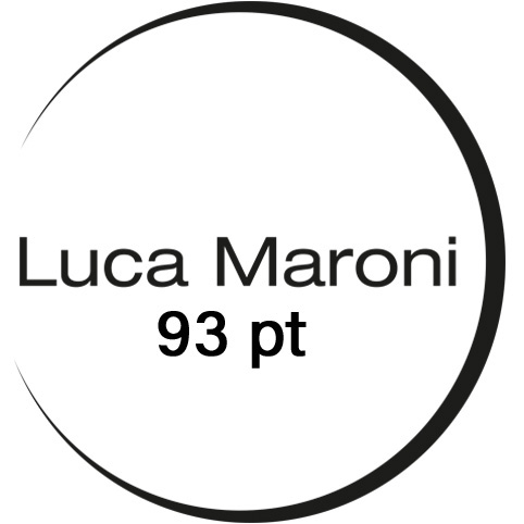 93 pt Merlot_Luca Maroni