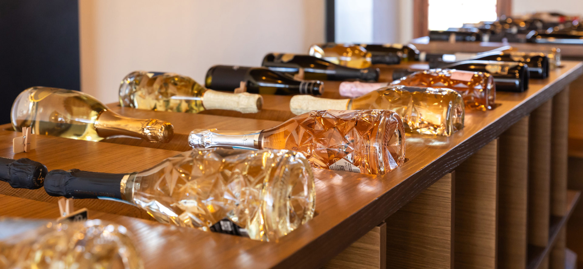 Sedi di 47 Anno Domini