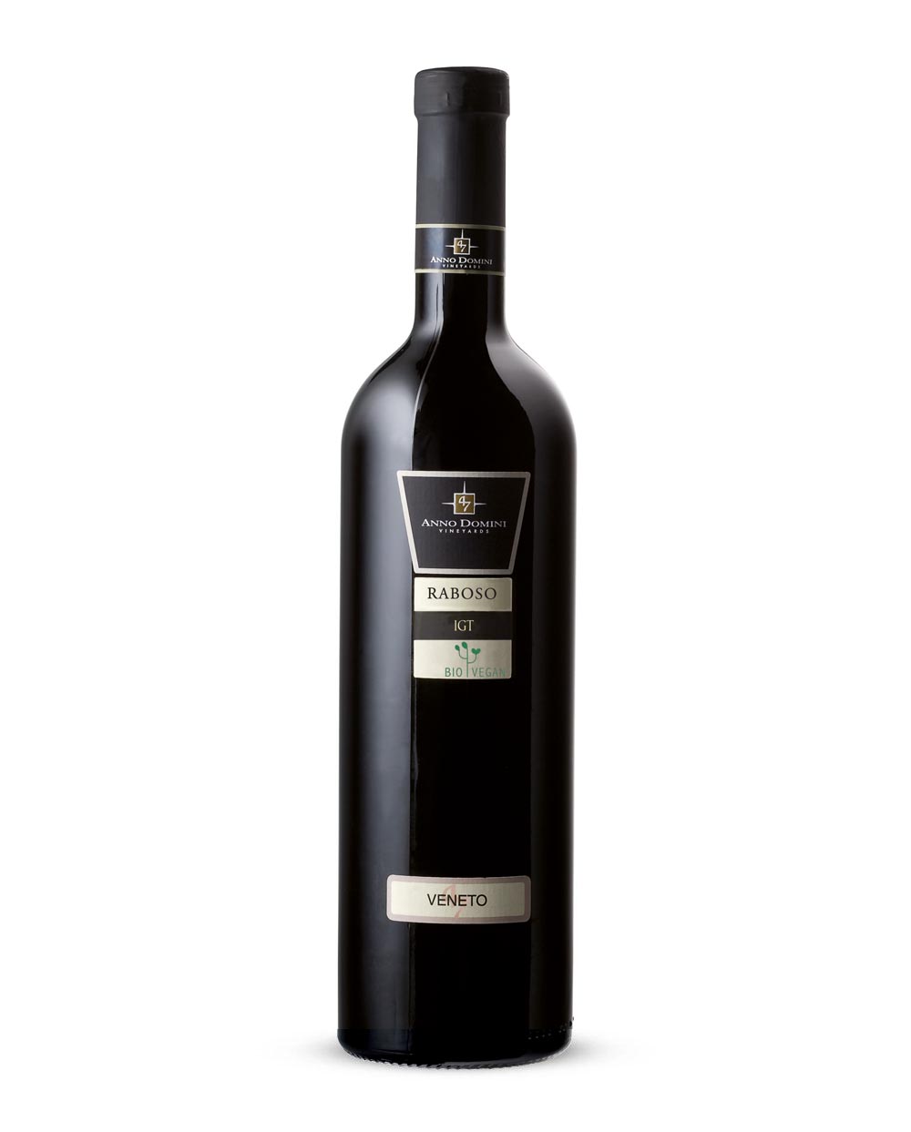 raboso-igt-veneto