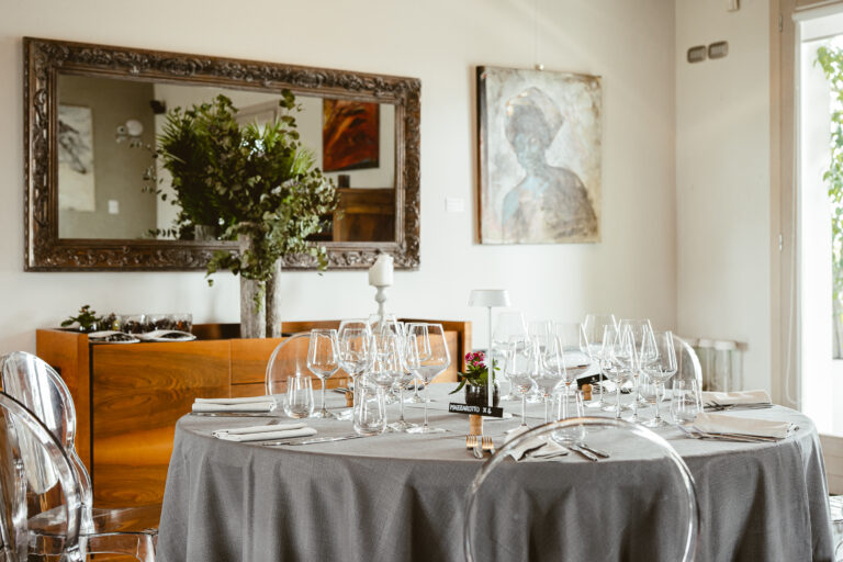 47ad_pranzo scomposto-2 (1)