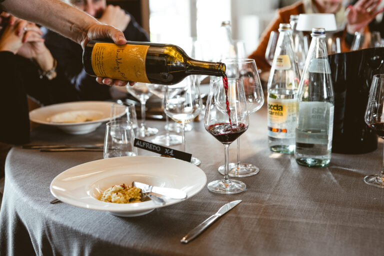 47ad_pranzo scomposto-29