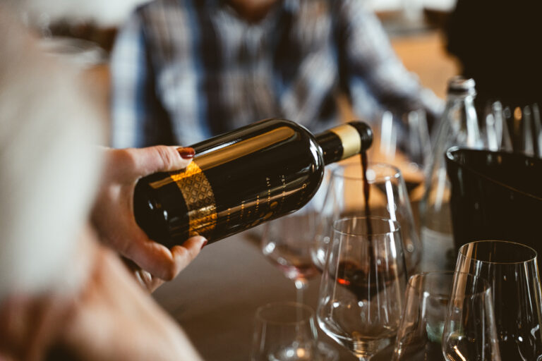 47ad_pranzo scomposto-34