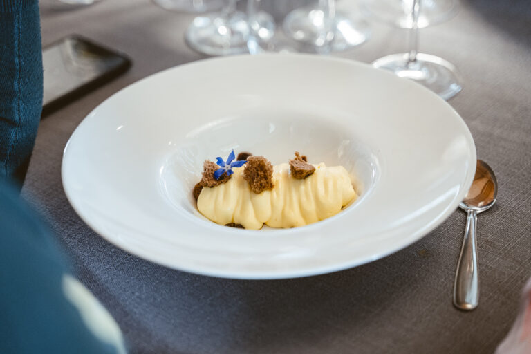 47ad_pranzo scomposto-49