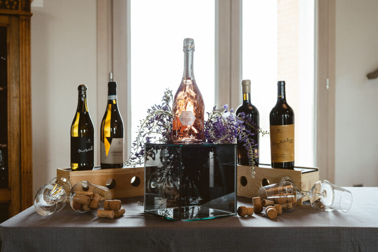 47ad_pranzo scomposto-5 (1)