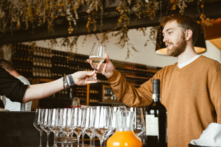 47ad_pranzo scomposto-6 (1)