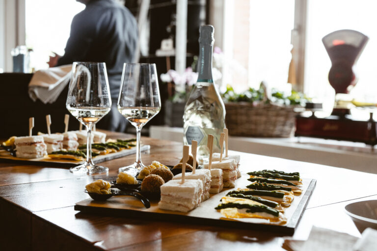 47ad_pranzo scomposto-7