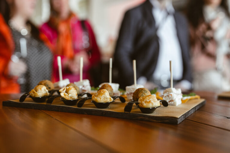 47ad_pranzo scomposto-8