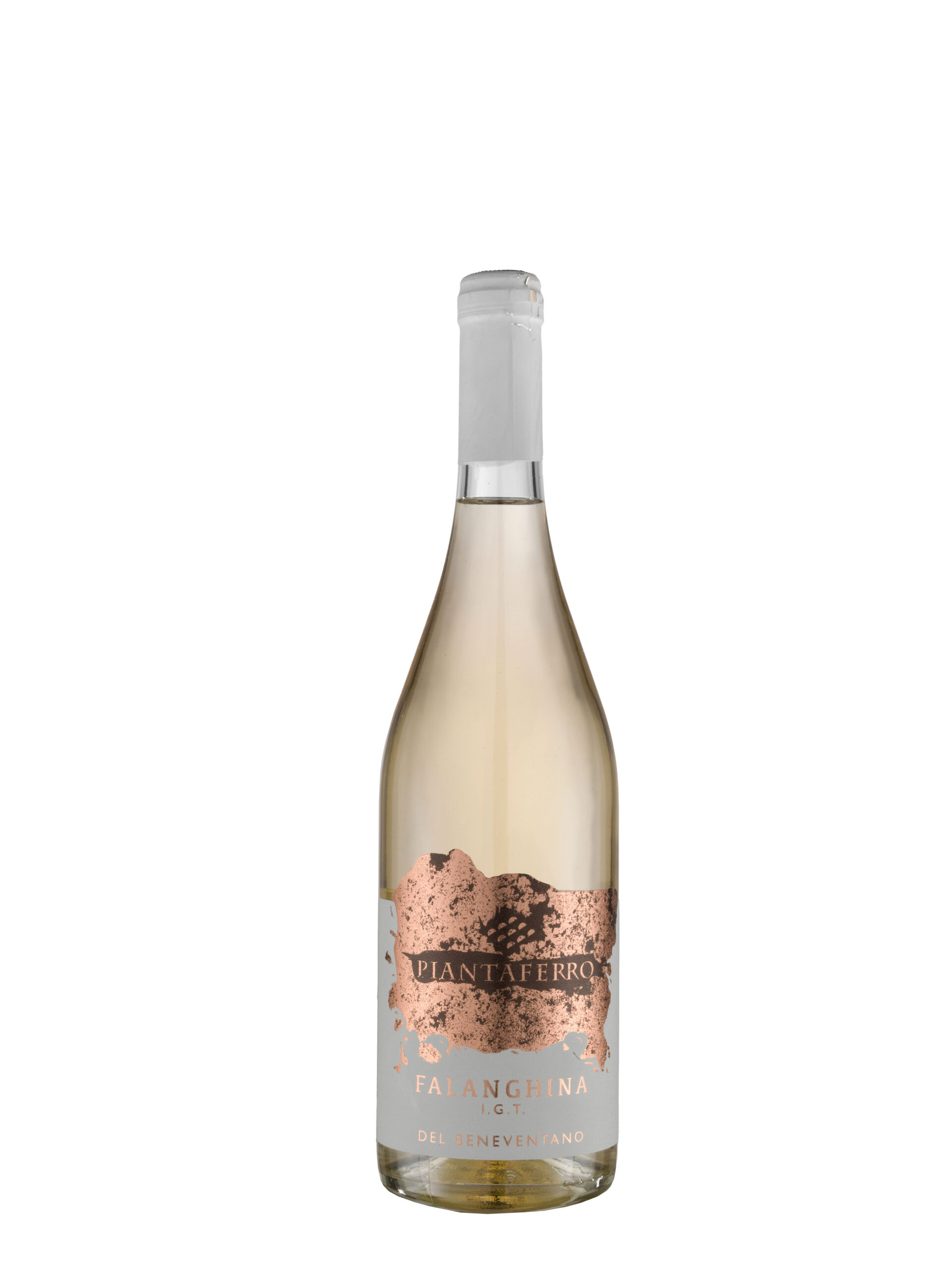 Piantaferro_Falanghina IGT Del Beneventano