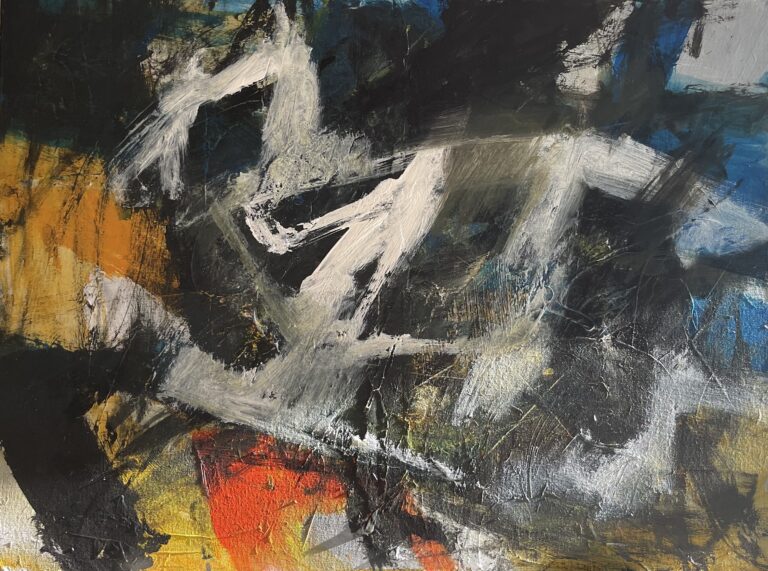 Composizione informale