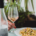 47ad_evento giugno-39