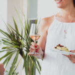 47ad_evento giugno-43