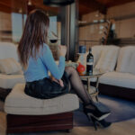 10_2025_02_A_no_scritte