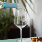 10_2025_02_C_no_scritte