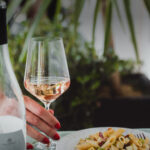 10_2025_02_D_no_foto